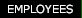 Our Employees