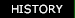 Company History