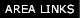 Area Links