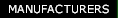 Manufacturers