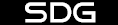 Southern Design Group